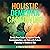 Holistic Dementia Caregivin...