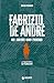 Fabrizio De André: Il libro...