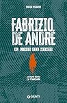 Fabrizio De André...