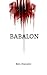 Babalon