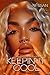 Keepin' it Cool: A Standalone Novel