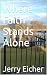 Where Faith Stands Alone