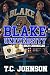 Blake University: HBCU Chronicles: Linc & Moni