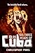 The Three Heads of Dr. Cuba