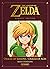 The Legend of Zelda - Oracle of Seasons and Ages - Perfect Edition