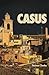 Casus
