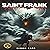 Saint Frank and the Dragon by Simon Carr