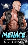 Menace
