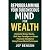 Reprogramming Your Subconsc...