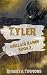 Tyler: Sinclair Ranch book 3