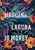 Mroczna laguna