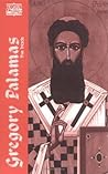Gregory Palamas: ...