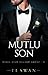 Mutlu Son (Miles High Club)