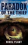 Paradox of the Thief
