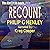 Recount (The Count, #2)