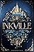 Inkville
