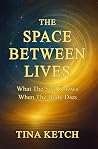 The Space Between...