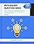 Psychology Question Bank by Arvind Otta