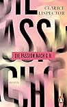 Die Passion nach ...