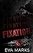 Fixation by Eva   Marks