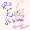Rules for Fake Gi...