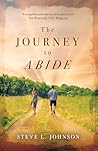 The JOURNEY to ABIDE