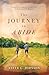 The JOURNEY to ABIDE by Steve L. Johnson