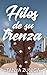 Hilos de su trenza (Spanish Edition)
