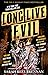 Long Live Evil (Time of Iron, #1)