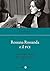 Rossana Rossanda e il PCI. Dalla battaglia culturale alla sco... by Alessandro Barile