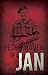 Jan by Peter Hadden