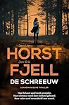 De schreeuw