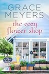 The Cozy Flower Shop