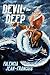 Devil of the Deep