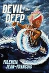 Devil of the Deep by Falencia Jean-Francois