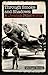 Through Smoke and Shadows: A Jewish Pilot's War (Bob Fleigalman #1)