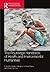 The Routledge Handbook of H...