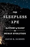 The Sleepless Ape...