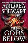The Gods Below