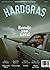 Hard gras (Dutch Edition)