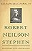 The Complete Works of Rober...