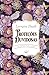 Proteções duvidosas – Segundo livro da série Os Órfãos de St. James (Portuguese Edition)