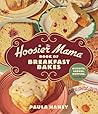The Hoosier Mama ...