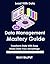 Data Management Mastery Gui...