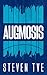 Augmosis: The new technothr...