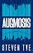 Augmosis