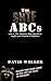 The SHTF ABCs: The Alphabet...