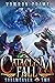 Cataclysm Fall: A LitRPG Ad...