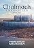 Chalmach Chronicles - Book Two