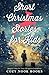 Short Christmas Stories for...